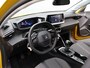 Peugeot 208 1.2 PureTech 100 Allure Camera | Parkeersensoren | Cruise Control | Apple Carplay/Android Auto | Keyless Entry