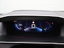 Peugeot 208 1.2 PureTech 100 Allure Camera | Parkeersensoren | Cruise Control | Apple Carplay/Android Auto | Keyless Entry
