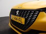 Peugeot 208 1.2 PureTech 100 Allure Camera | Parkeersensoren | Cruise Control | Apple Carplay/Android Auto | Keyless Entry