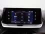 Peugeot 208 1.2 PureTech 100 Allure Camera | Parkeersensoren | Cruise Control | Apple Carplay/Android Auto | Keyless Entry