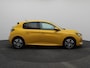 Peugeot 208 1.2 PureTech 100 Allure Camera | Parkeersensoren | Cruise Control | Apple Carplay/Android Auto | Keyless Entry