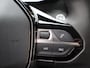 Peugeot 208 1.2 PureTech 100 Allure Camera | Parkeersensoren | Cruise Control | Apple Carplay/Android Auto | Keyless Entry