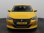 Peugeot 208 1.2 PureTech 100 Allure Camera | Parkeersensoren | Cruise Control | Apple Carplay/Android Auto | Keyless Entry