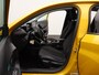 Peugeot 208 1.2 PureTech 100 Allure Camera | Parkeersensoren | Cruise Control | Apple Carplay/Android Auto | Keyless Entry