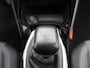 Peugeot 208 1.2 PureTech 100 Allure Camera | Parkeersensoren | Cruise Control | Apple Carplay/Android Auto | Keyless Entry