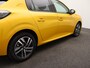 Peugeot 208 1.2 PureTech 100 Allure Camera | Parkeersensoren | Cruise Control | Apple Carplay/Android Auto | Keyless Entry