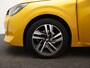 Peugeot 208 1.2 PureTech 100 Allure Camera | Parkeersensoren | Cruise Control | Apple Carplay/Android Auto | Keyless Entry