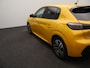 Peugeot 208 1.2 PureTech 100 Allure Camera | Parkeersensoren | Cruise Control | Apple Carplay/Android Auto | Keyless Entry