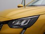 Peugeot 208 1.2 PureTech 100 Allure Camera | Parkeersensoren | Cruise Control | Apple Carplay/Android Auto | Keyless Entry