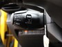 Peugeot 208 1.2 PureTech 100 Allure Camera | Parkeersensoren | Cruise Control | Apple Carplay/Android Auto | Keyless Entry