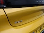 Peugeot 208 1.2 PureTech 100 Allure Camera | Parkeersensoren | Cruise Control | Apple Carplay/Android Auto | Keyless Entry