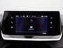 Peugeot 208 1.2 PureTech 100 Allure Camera | Parkeersensoren | Cruise Control | Apple Carplay/Android Auto | Keyless Entry