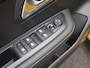 Peugeot 208 1.2 PureTech 100 Allure Camera | Parkeersensoren | Cruise Control | Apple Carplay/Android Auto | Keyless Entry