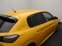 Peugeot 208 1.2 PureTech 100 Allure Camera | Parkeersensoren | Cruise Control | Apple Carplay/Android Auto | Keyless Entry