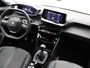 Peugeot 208 1.2 PureTech 100 Allure Camera | Parkeersensoren | Cruise Control | Apple Carplay/Android Auto | Keyless Entry