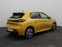 Peugeot 208 1.2 PureTech 100 Allure Camera | Parkeersensoren | Cruise Control | Apple Carplay/Android Auto | Keyless Entry