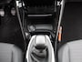Peugeot 208 1.2 PureTech 100 Allure Camera | Parkeersensoren | Cruise Control | Apple Carplay/Android Auto | Keyless Entry