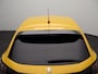 Peugeot 208 1.2 PureTech 100 Allure Camera | Parkeersensoren | Cruise Control | Apple Carplay/Android Auto | Keyless Entry