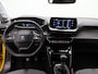 Peugeot 208 1.2 PureTech 100 Allure Camera | Parkeersensoren | Cruise Control | Apple Carplay/Android Auto | Keyless Entry