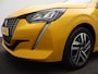 Peugeot 208 1.2 PureTech 100 Allure Camera | Parkeersensoren | Cruise Control | Apple Carplay/Android Auto | Keyless Entry