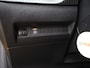 Peugeot 208 1.2 PureTech 100 Allure Camera | Parkeersensoren | Cruise Control | Apple Carplay/Android Auto | Keyless Entry