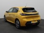 Peugeot 208 1.2 PureTech 100 Allure Camera | Parkeersensoren | Cruise Control | Apple Carplay/Android Auto | Keyless Entry