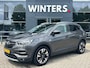 Opel Grandland X 1.2 Turbo Innovation Navigatie | Camera | Half Leder