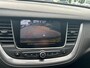 Opel Grandland X 1.2 Turbo Innovation Navigatie | Camera | Half Leder
