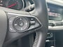 Opel Grandland X 1.2 Turbo Innovation Navigatie | Camera | Half Leder
