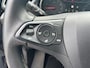 Opel Grandland X 1.2 Turbo Innovation Navigatie | Camera | Half Leder