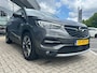 Opel Grandland X 1.2 Turbo Innovation Navigatie | Camera | Half Leder