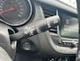 Opel Grandland X 1.2 Turbo Innovation Navigatie | Camera | Half Leder