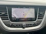Opel Grandland X 1.2 Turbo Innovation Navigatie | Camera | Half Leder