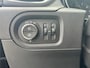 Opel Grandland X 1.2 Turbo Innovation Navigatie | Camera | Half Leder