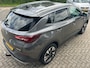 Opel Grandland X 1.2 Turbo Innovation Navigatie | Camera | Half Leder