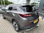 Opel Grandland X 1.2 Turbo Innovation Navigatie | Camera | Half Leder
