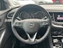 Opel Grandland X 1.2 Turbo Innovation Navigatie | Camera | Half Leder