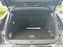 Opel Grandland X 1.2 Turbo Innovation Navigatie | Camera | Half Leder