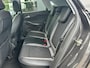 Opel Grandland X 1.2 Turbo Innovation Navigatie | Camera | Half Leder