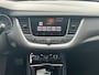 Opel Grandland X 1.2 Turbo Innovation Navigatie | Camera | Half Leder