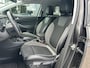 Opel Grandland X 1.2 Turbo Innovation Navigatie | Camera | Half Leder