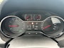 Opel Grandland X 1.2 Turbo Innovation Navigatie | Camera | Half Leder
