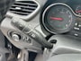 Opel Grandland X 1.2 Turbo Innovation Navigatie | Camera | Half Leder