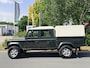 Land Rover Defender 2.4 TD 130" S Crew Cab Airco