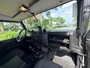 Land Rover Defender 2.4 TD 130" S Crew Cab Airco