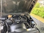 Land Rover Defender 2.4 TD 130" S Crew Cab Airco