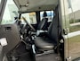 Land Rover Defender 2.4 TD 130" S Crew Cab Airco