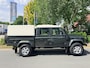 Land Rover Defender 2.4 TD 130" S Crew Cab Airco