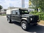Land Rover Defender 2.4 TD 130" S Crew Cab Airco