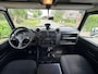 Land Rover Defender 2.4 TD 130" S Crew Cab Airco
